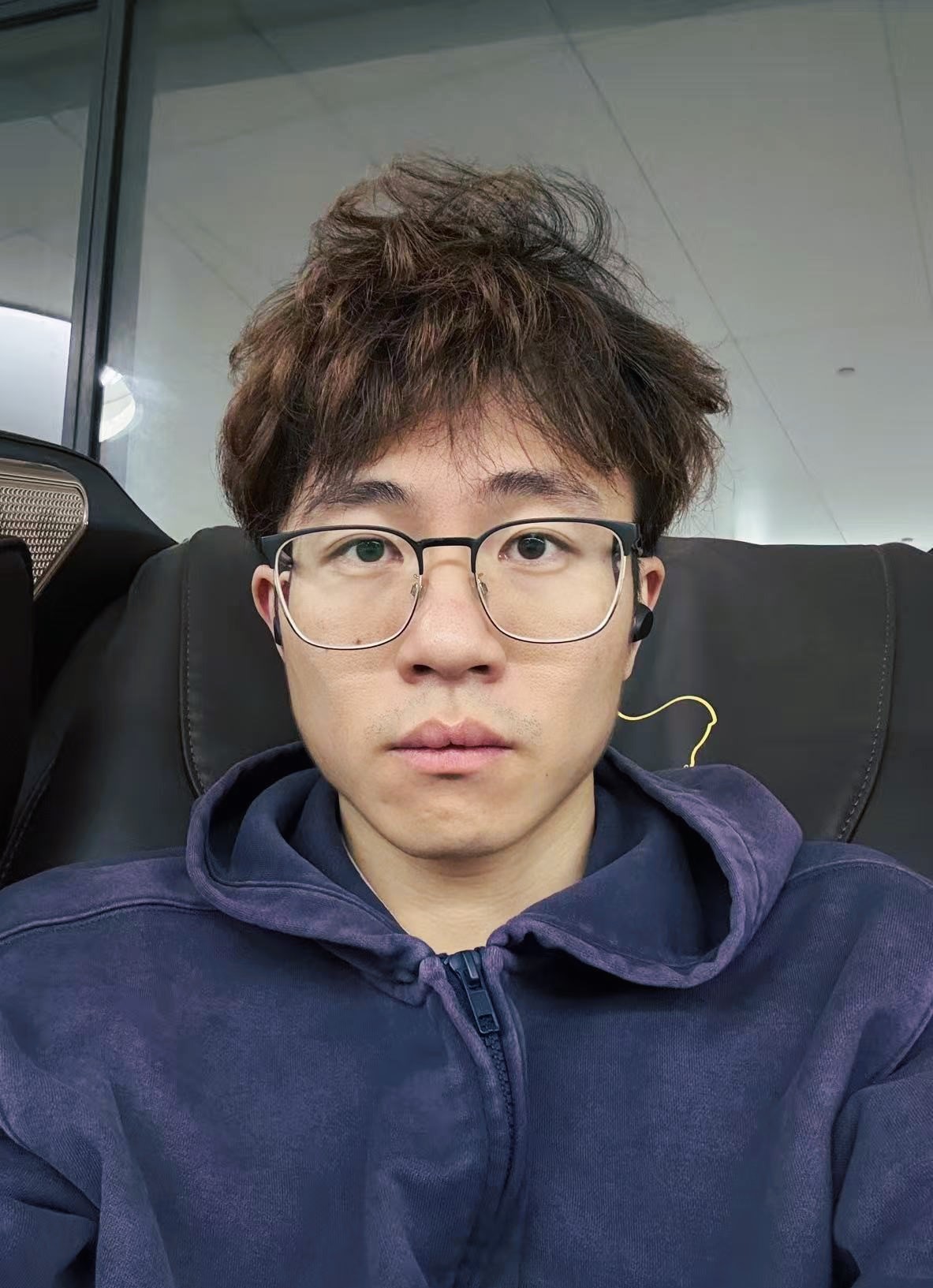 profile_vividcool.jpg